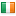 ledbulbs.ie server is located in Ireland